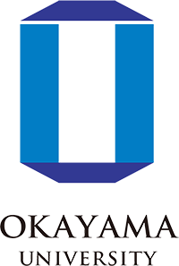 Okayama university